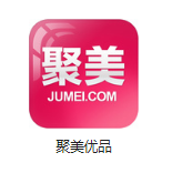 乃东机房电商托管
