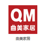 乃东机房客户家居行业